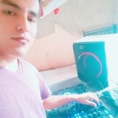 MIX REGGETON URBANO 2020 (ANGELO RODRIGUEZ)
