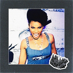 revolution & rubygold – teka munike (beloved remix)