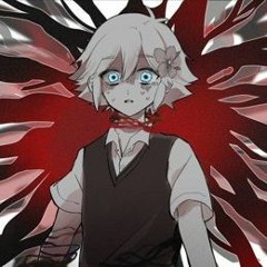 Bipolar Psychotic Break (Original)