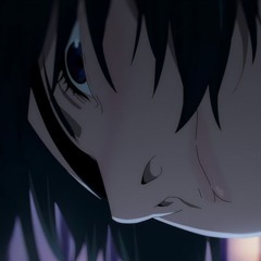 REVENGE! [w/ Yanu]