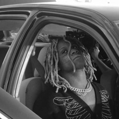 all i need-Trippie Redd