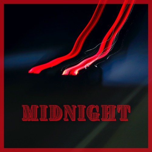MIDNIGHT [Free Beat]
