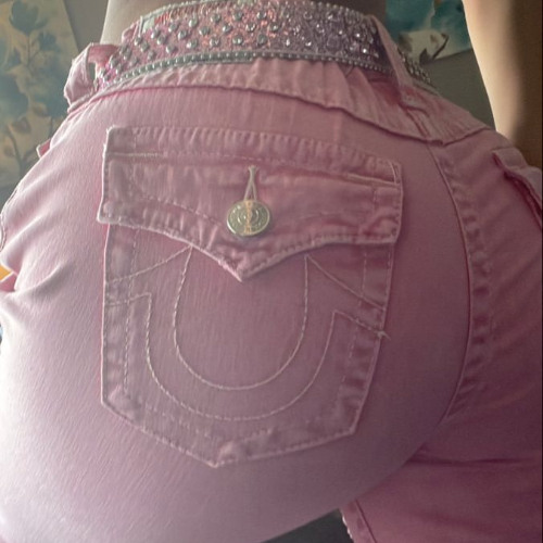 HWTryReligion (prod. tales link x raygen)