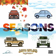 Seasons