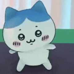 Appalachia - Glaviware