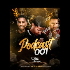 VEM PRA RESERVA SUA FILHA DA PUTA Vs HJ TEM BAILE DA RESERVA 2K22 (DJ´s JG & GBL DE CABO FRIO)