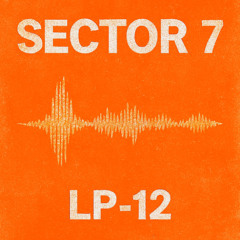 Sector 7