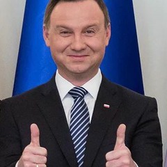 poltekk