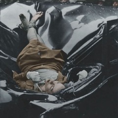 hibernate away (ft. MP5)