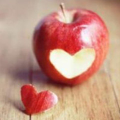 كلمات للشيخ محمد خيرى .mp3