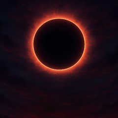 Eclipse