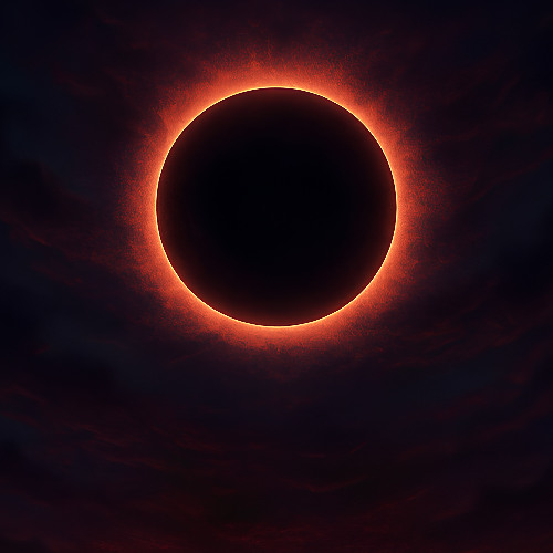 Eclipse