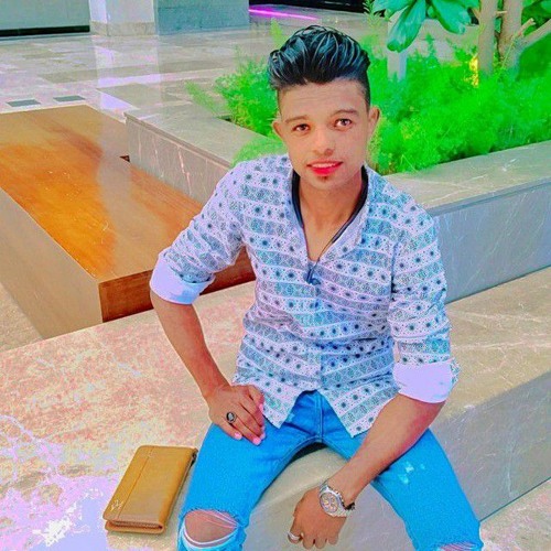 احمد شيبه علي طول من غير سلام - ahmed sheba alaa tool men 3er salam