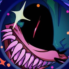 Untitled Playlist
