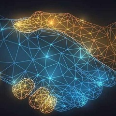 Jamerson - What Do You Believe In?