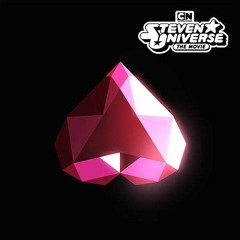 Steven Universo O Filme(Outros Amigos)(Música).m4a