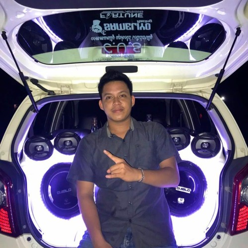 DJ JIMMY ™ - '' BERBEZA KASTA VS JANUARI '' SPESIAL REQUEST [ DENI SAPUTRA ] PASUKAN SAMELIYO