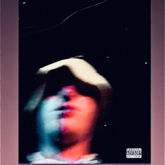 gotta demonstrate ft. Dv$oiBean x jaytoanti x prod Xami