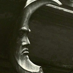 From Stratos- to Biosphere