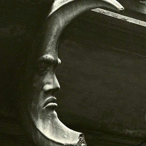 From Stratos- to Biosphere