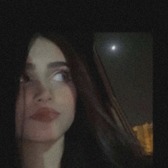 ماجاب راس القمر