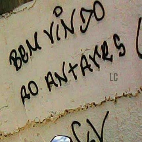 SEQUÊNCIA DE TAMBORZÃO NOSTÁLGICO DA FAVELA DO RODO E DO ANTARES ((DJ'S FP DE BEL & KOKIDOYTB)) 2024
