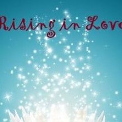 Rising In Love