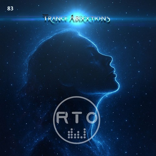 Trance Adixxtions EP.83 (RTO Radio TimeOut) 20.8.25