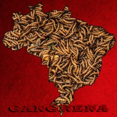 Gangrena