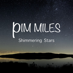 Shimmering Stars