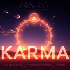 Karma