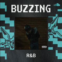 Buzzing R&B