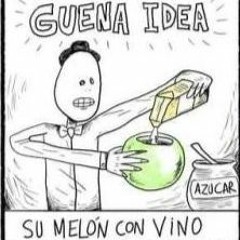 Melvin