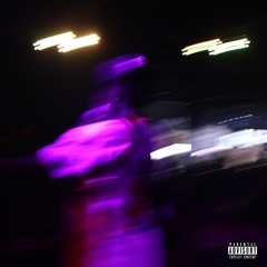 JUICEMAN (prod. by Chrino)