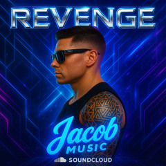 Jacob Music - Revenge