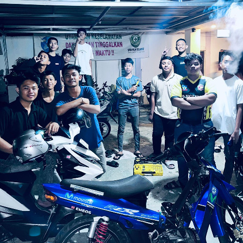 Plat Kt