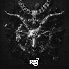 Xiyo, Fernandezz, Quevedo, Yung Beef – Ruina (RAI Extended) *FREE DL*