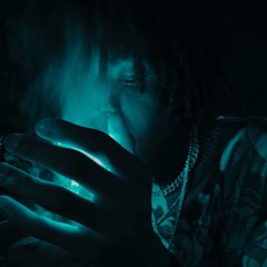 HE DA MAN ft jaybo