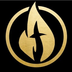 Awakening - Worship Moment 1