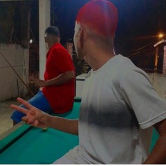 🇵🇦MONTAGEM AUTOMOTIVO COMEÇA MAMAR - MC MENOR MT, MC GW (DJ DAAV)🇵🇦
