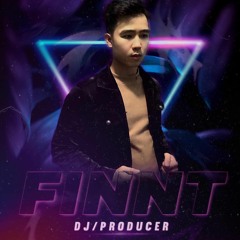 Thằng Hầu - FinnT Remix ( Triệu Long Up ) Vocal Dunghoangpham