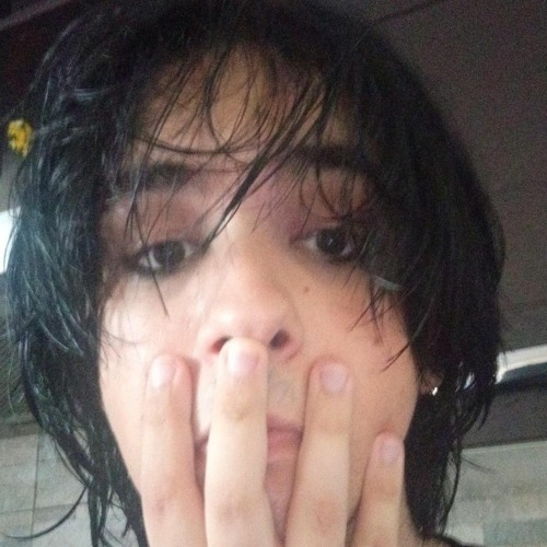 Red d0t DEMO di merda (johnnyfriend)