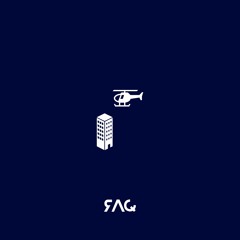 Helicopter（feat. BOY MELO WORLD）