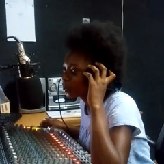 E02/25 – A Escolinha da Arvore Grande – RTVCN