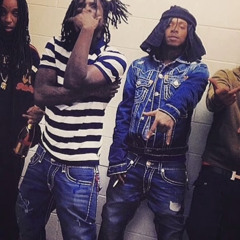 Balenci ft steez4 (djyoungkash)