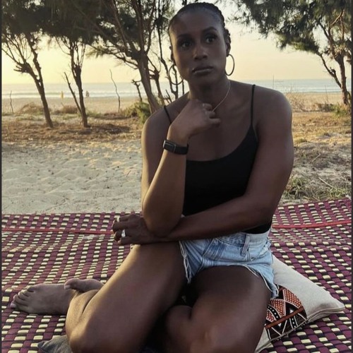 Odeal - In The Chair SpeedUp