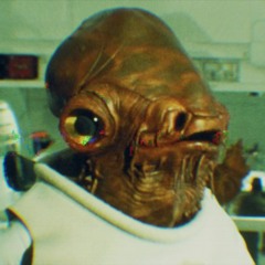 It's a Trap feat. Eva Lucidity