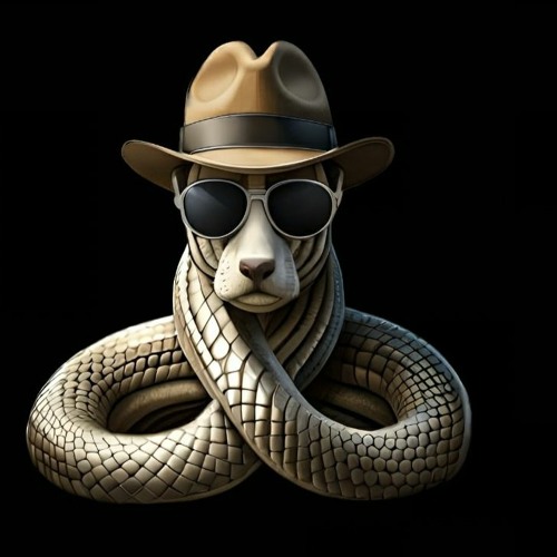 Omer Gigi - The Unknown (Melodic Techno Set)