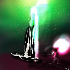 babbitt-i am not at home in this world