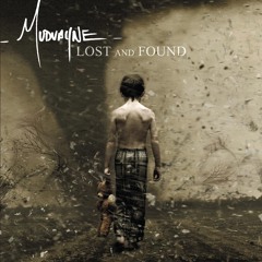 mudvayne